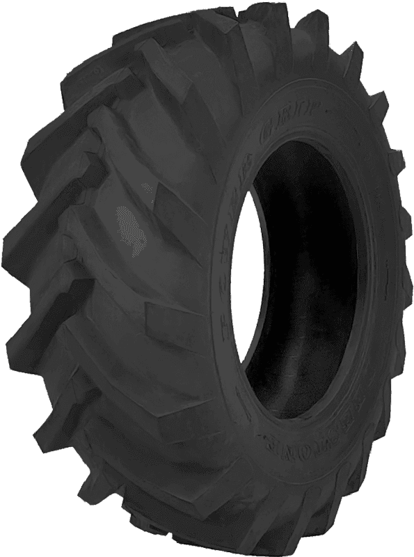 Deestone