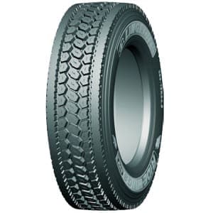 RoadOne