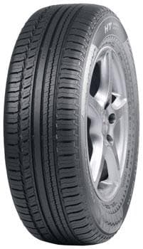 Nokian