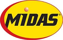 Midas #6338-214