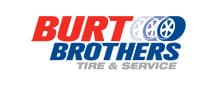 Burt Brothers Tire and Service