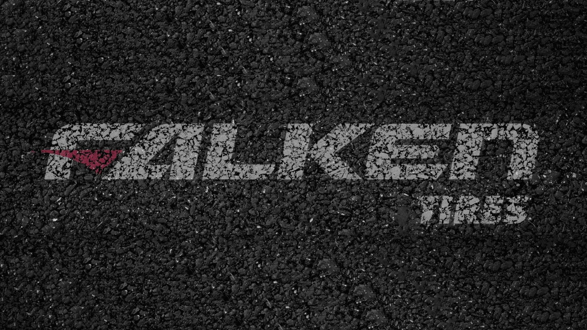 Falken Tires Review: Are They Worth It in 2026? | SimpleTire