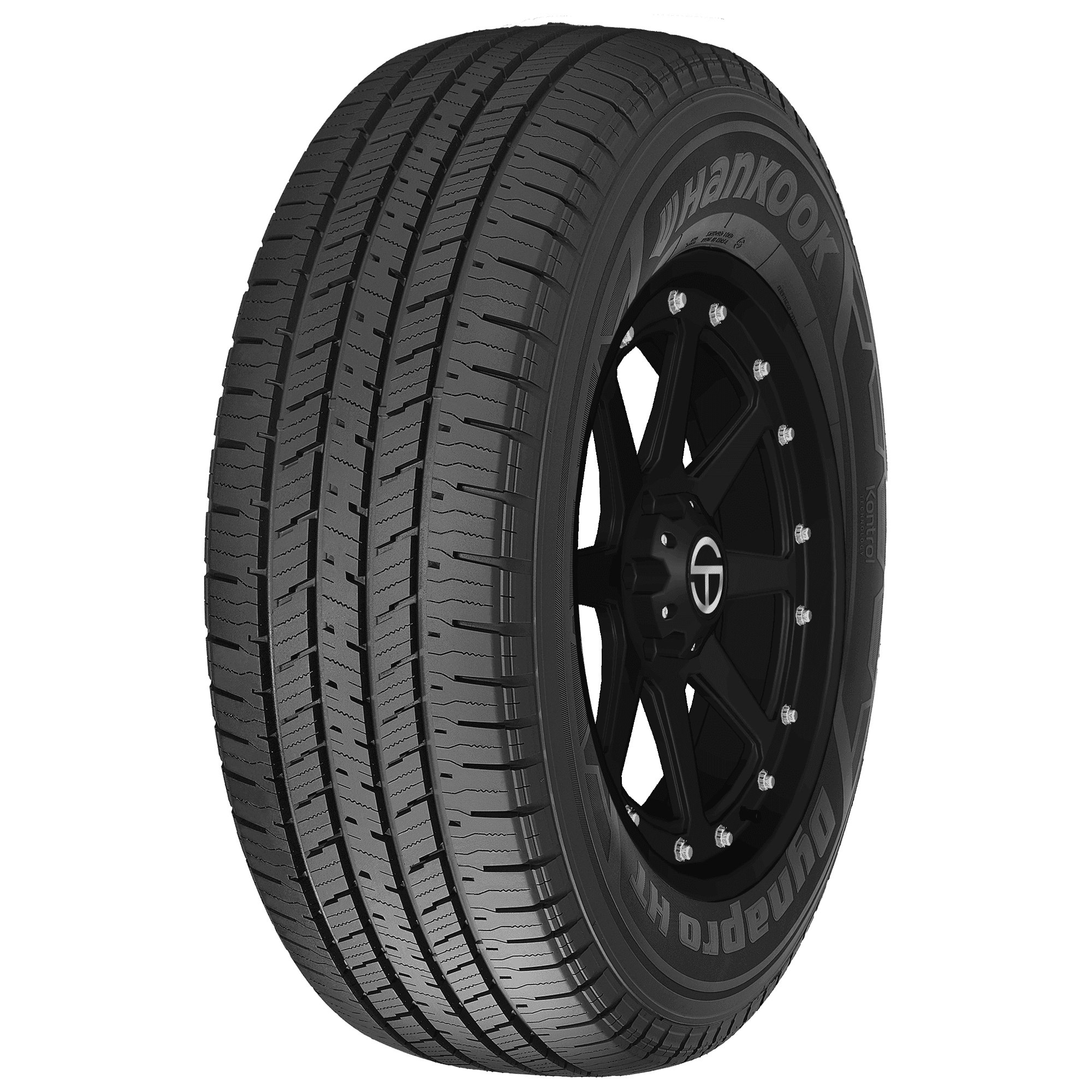 Hankook