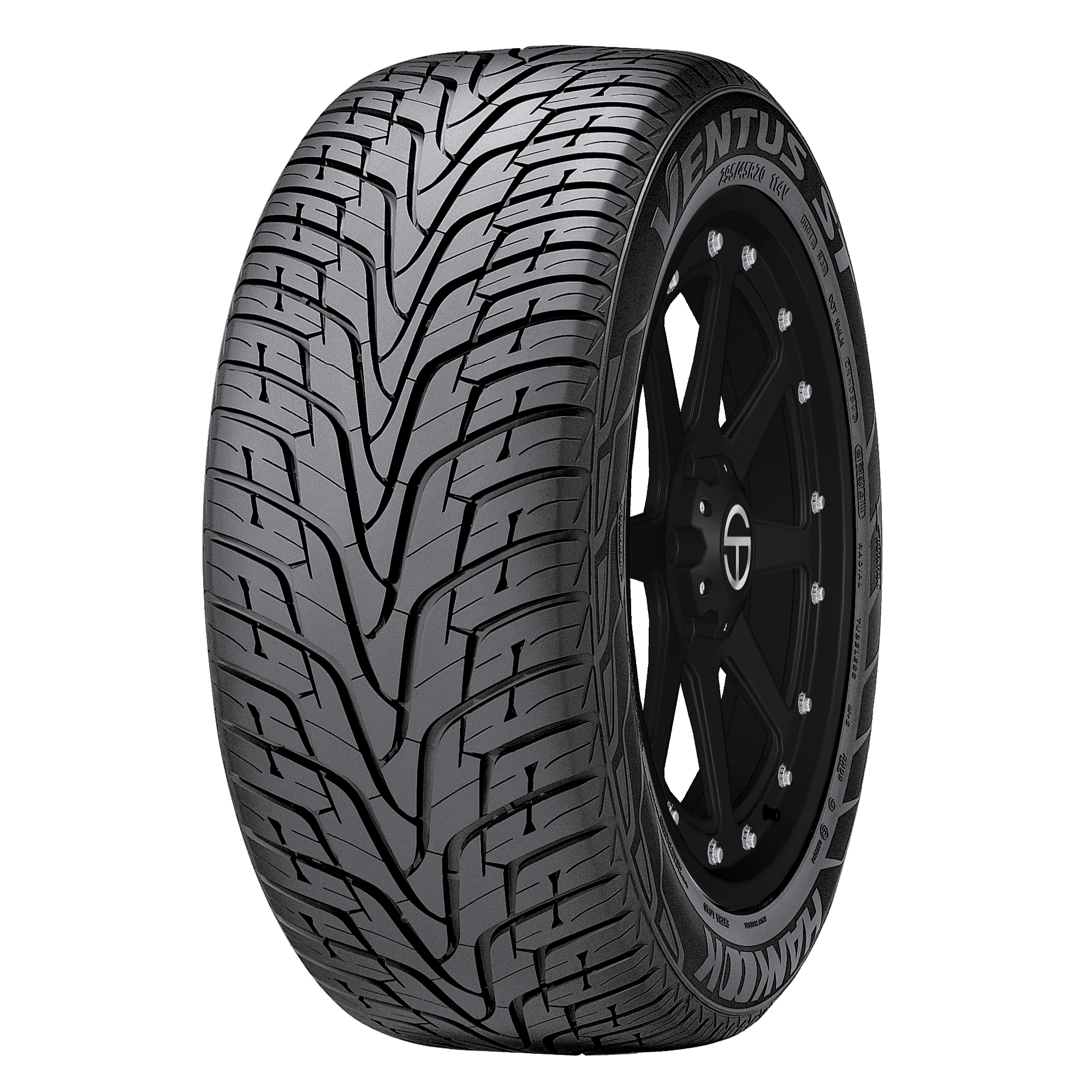 Hankook