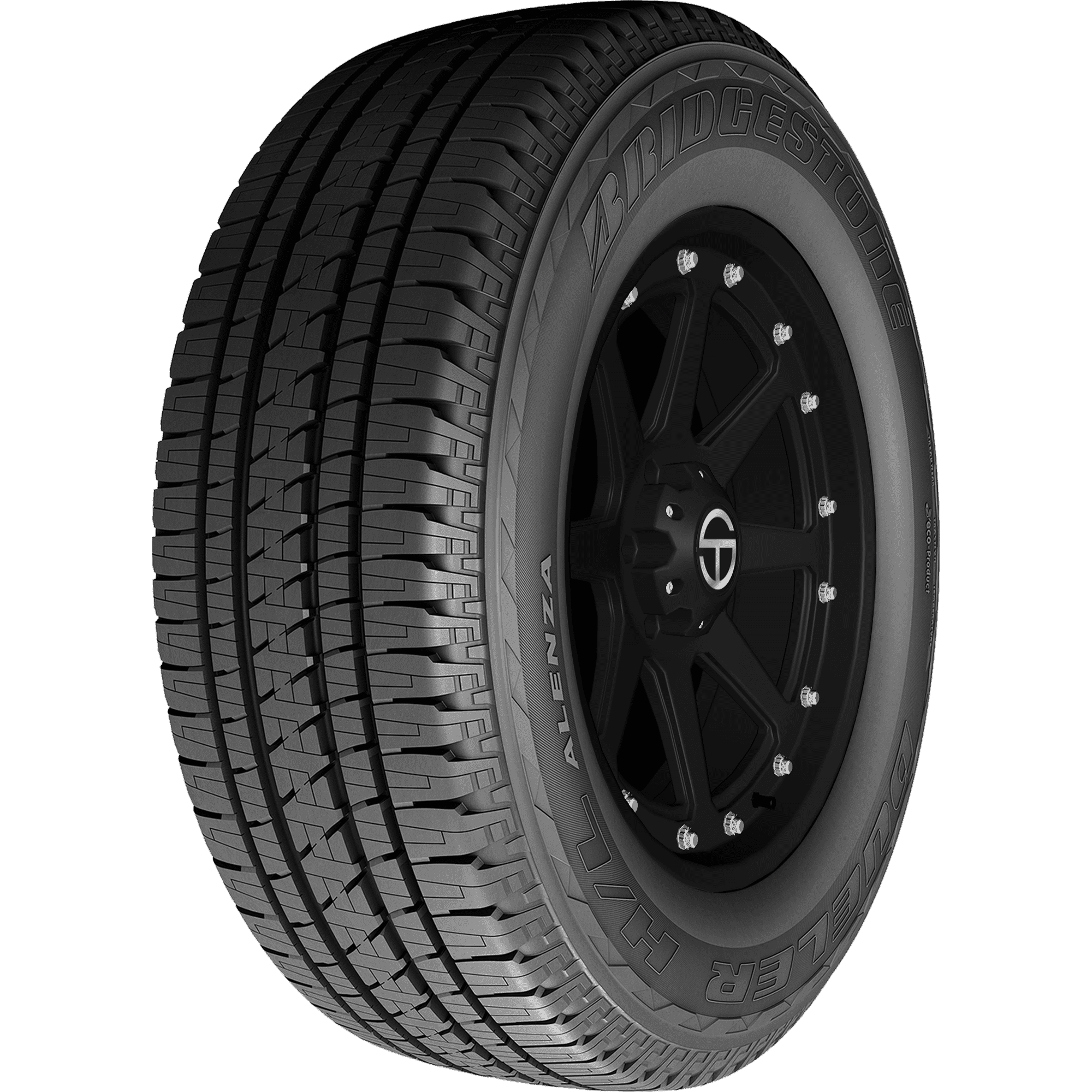 Bridgestone