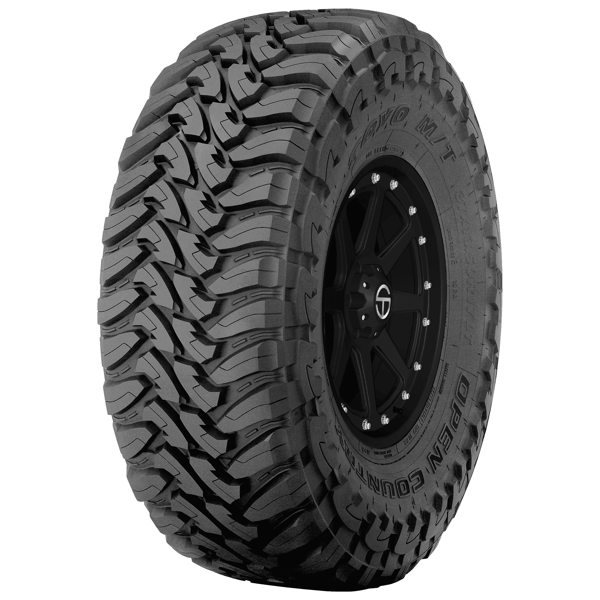 Toyo