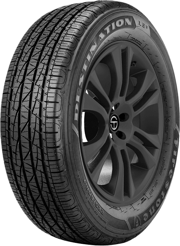 Firestone