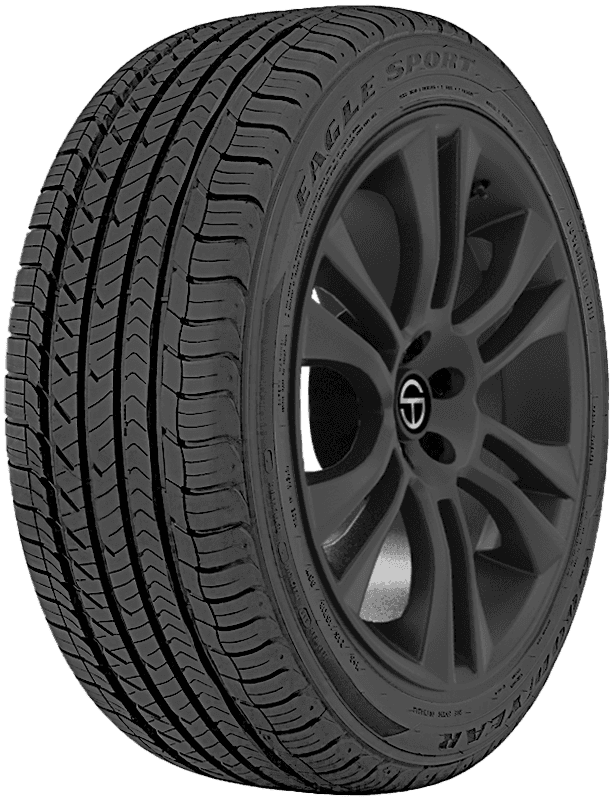 Goodyear