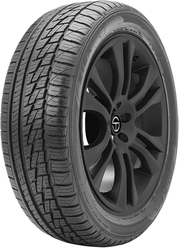 Falken
